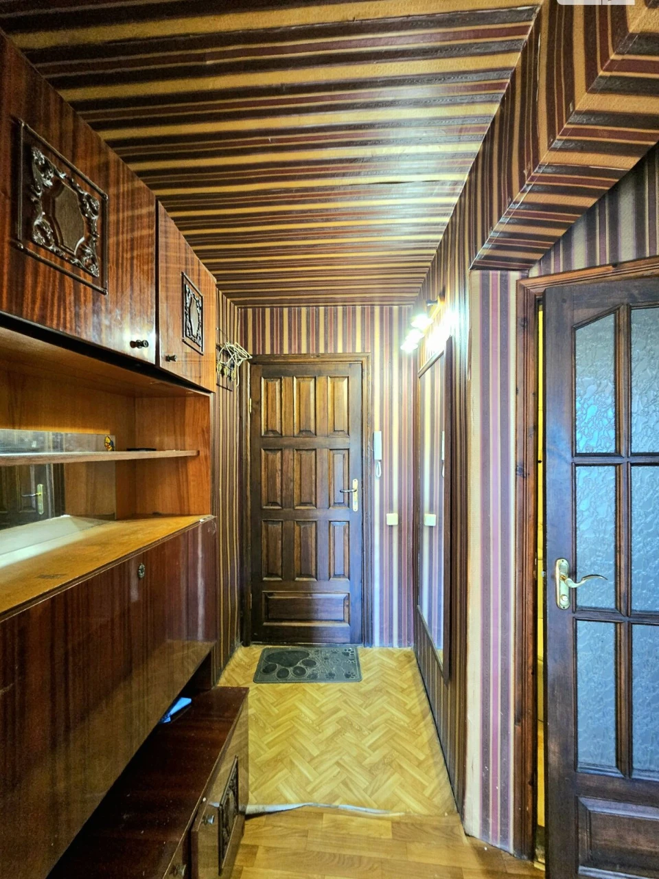 Продаж Квартира Червоний Камінь