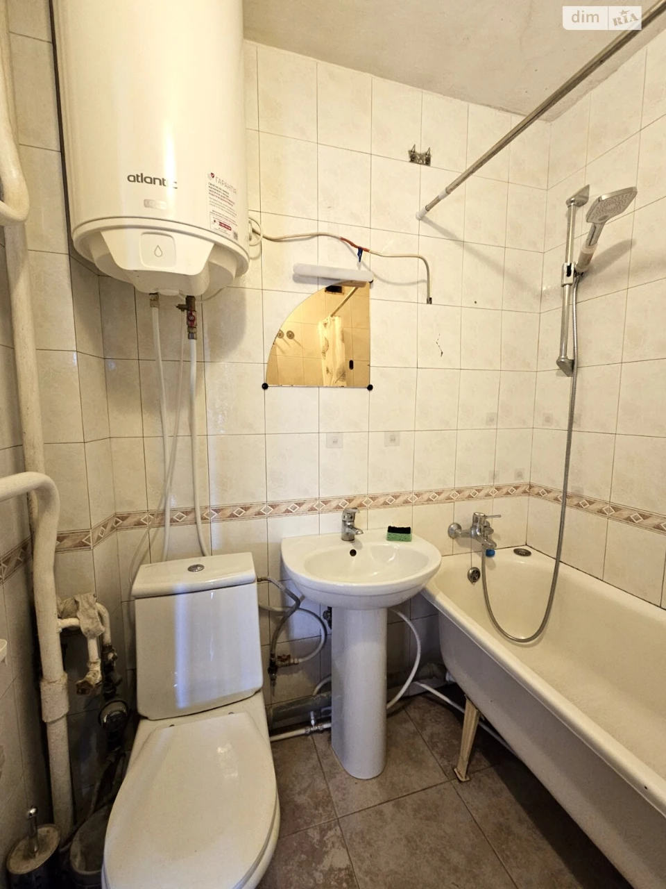 Продаж Квартира Червоний Камінь