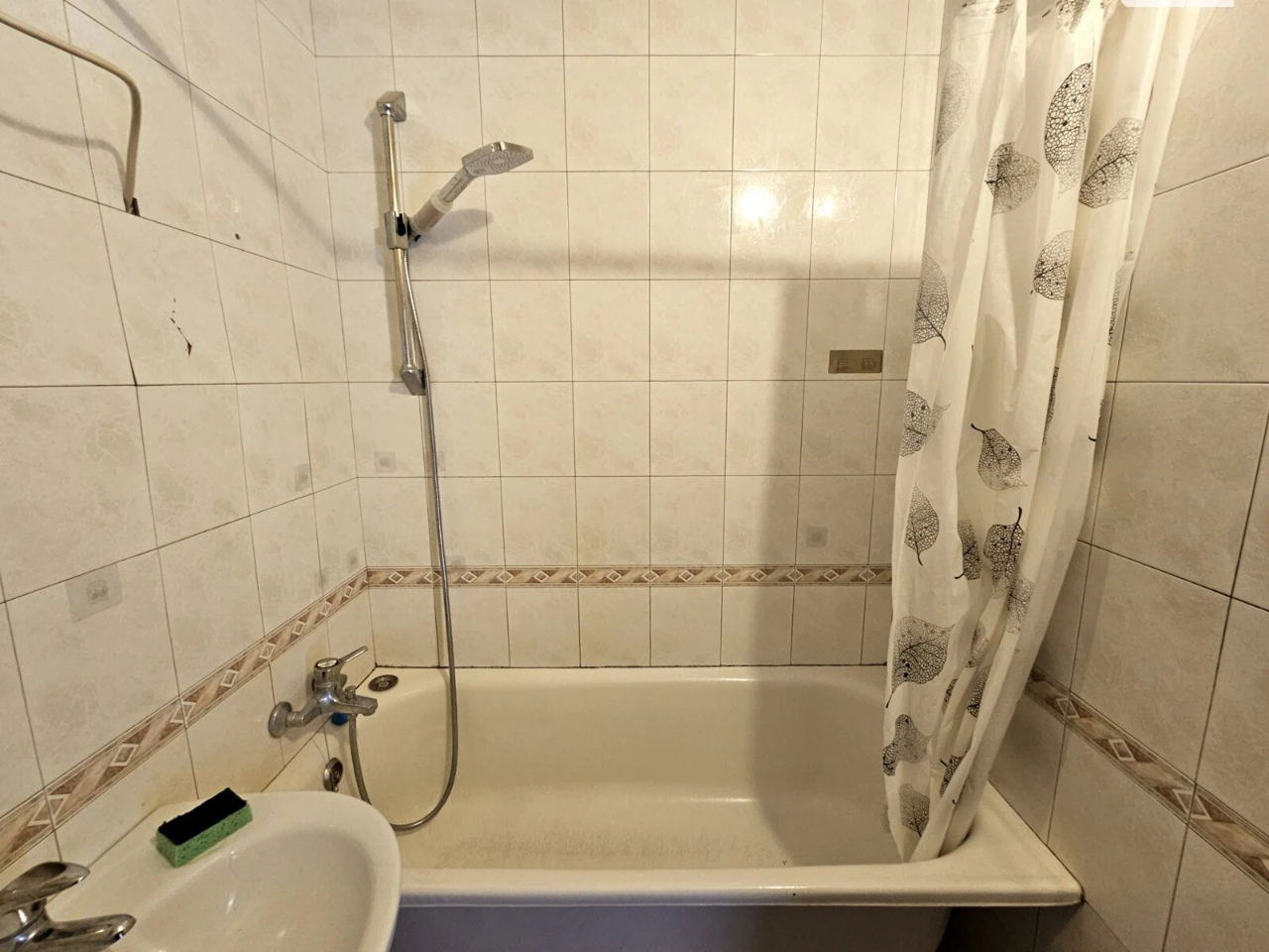 Продаж Квартира Червоний Камінь