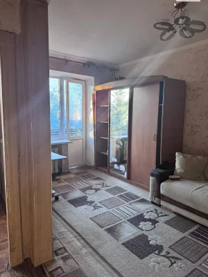 Продаж Квартира Мазепи