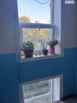 Продаж Квартира Мазепи
