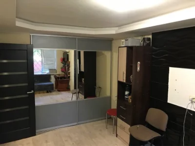 Продажа 1к квартиры 12квартал