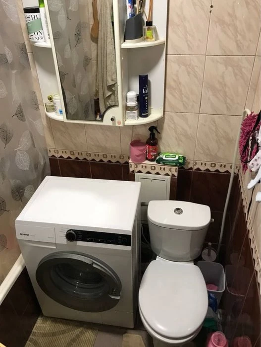 Продажа 1к квартиры 12квартал