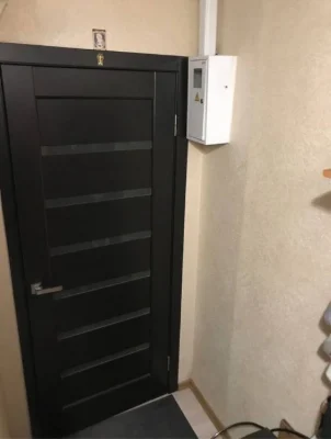 Продажа 1к квартиры 12квартал