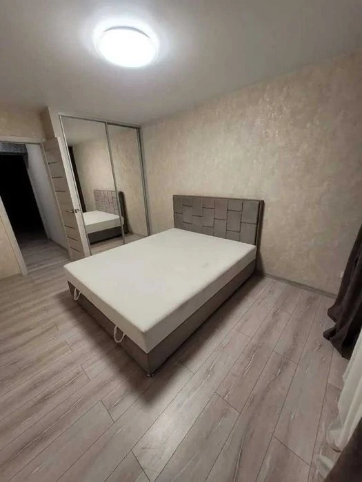Продам 3к квартиру на Нагорке