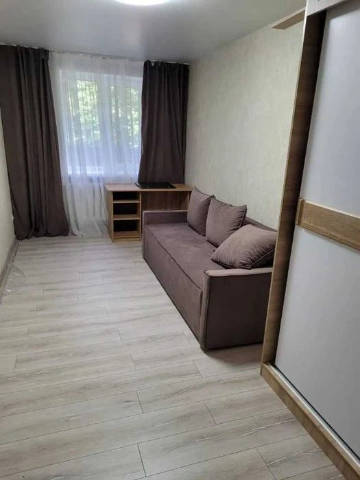 Продам 3к квартиру на Нагорке