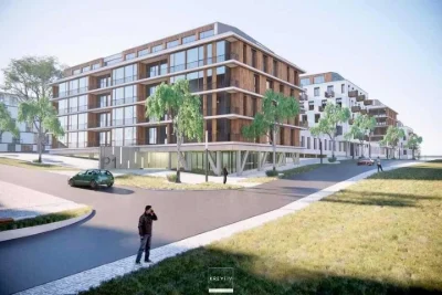 Продаж паркомісця у підземному паркінгу 15 м² ЖК Family Hous