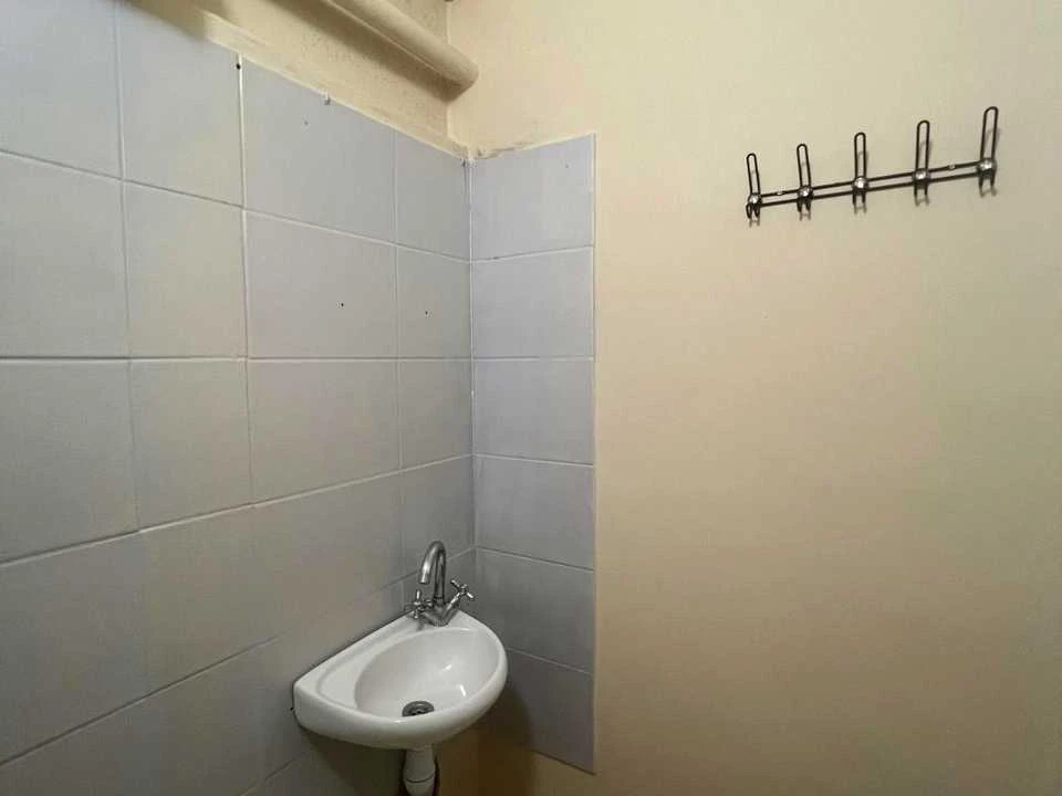 Квартира. Запорожье, Победы ул.
