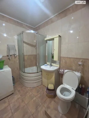 Продаж Квартира Приморський