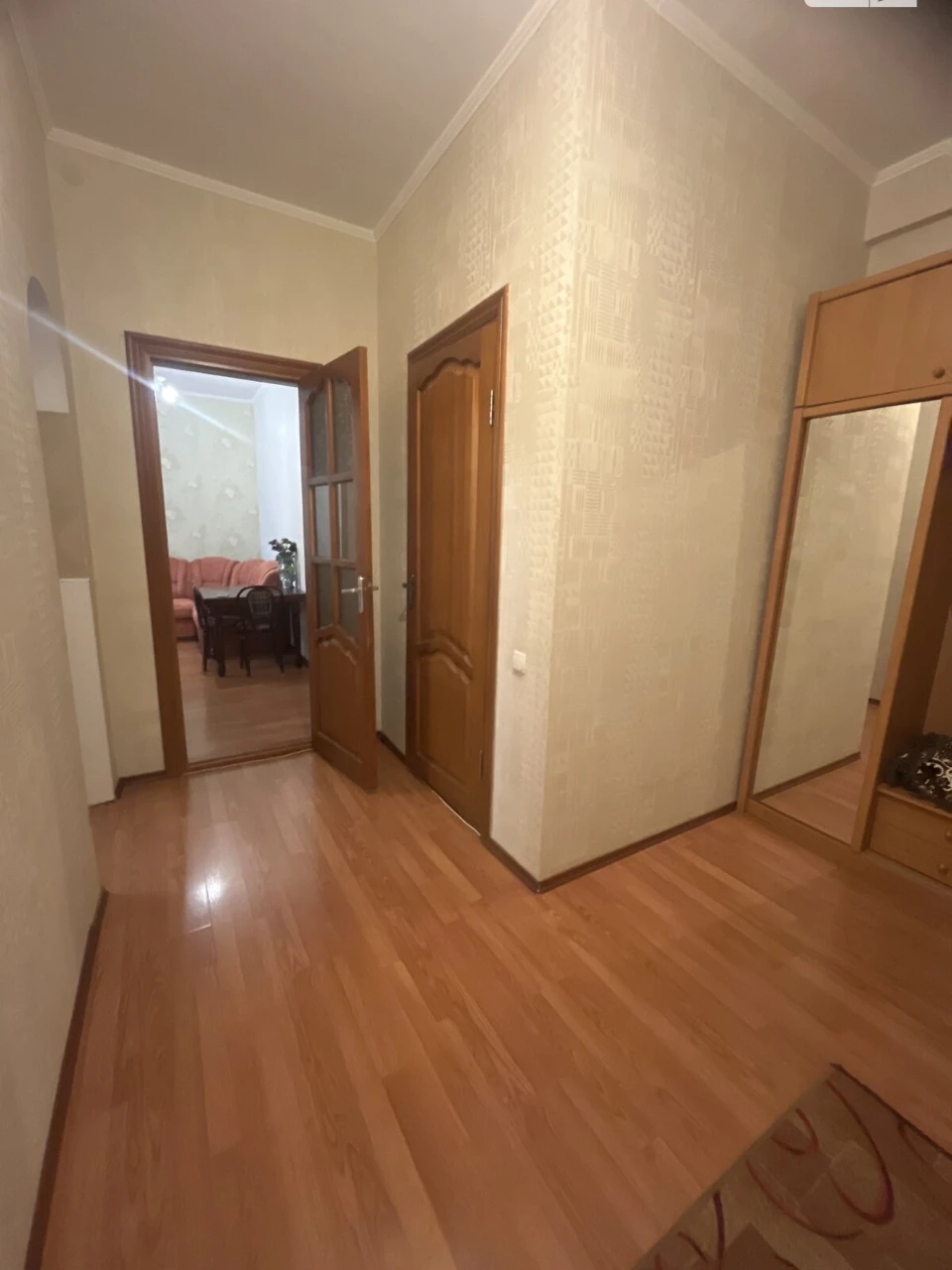 Продаж Квартира Приморський