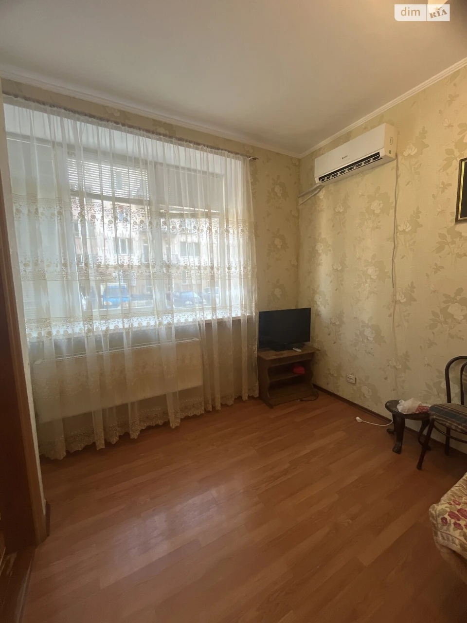Продаж Квартира Приморський
