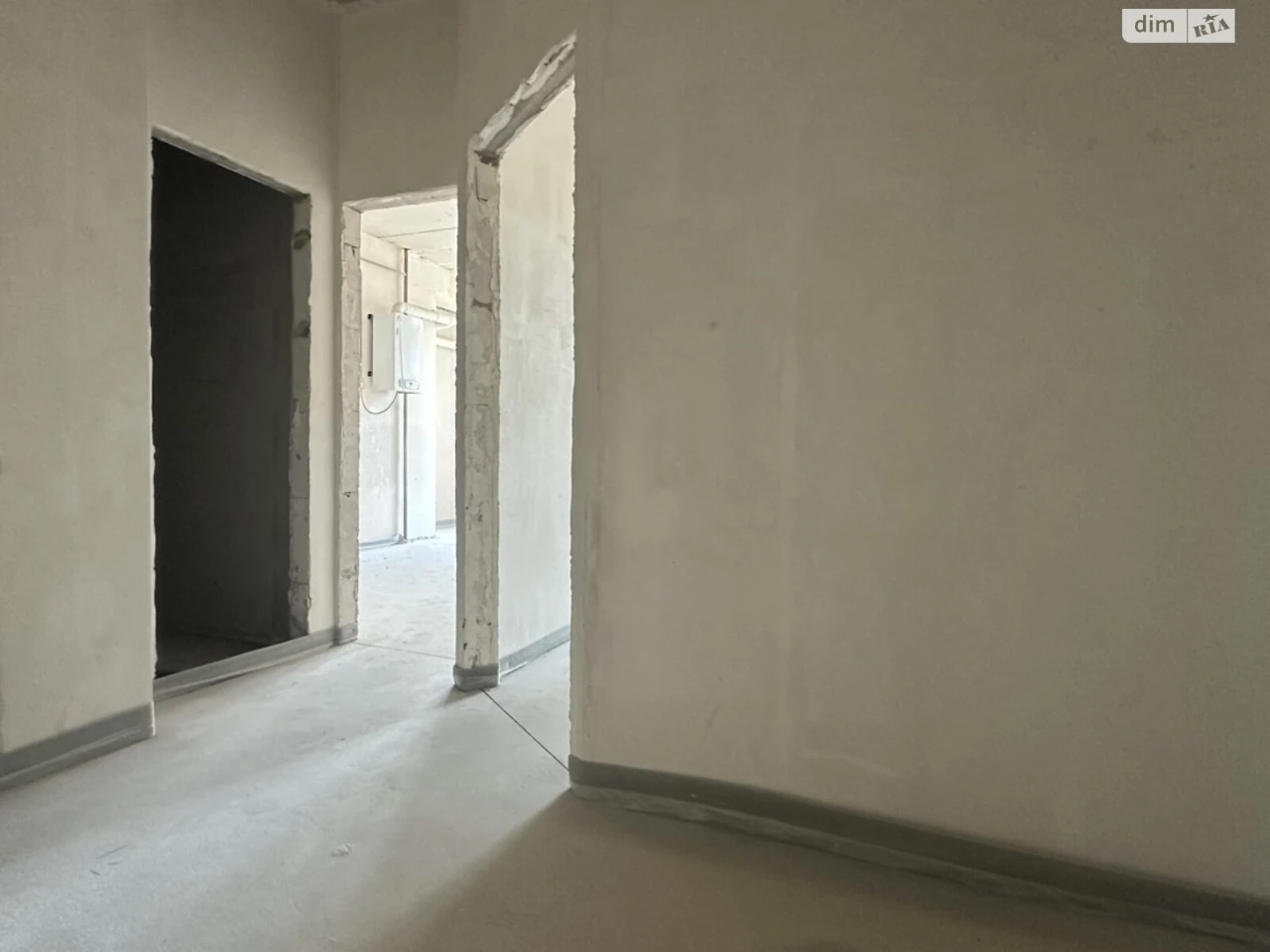 Продаж Квартира Черемушки