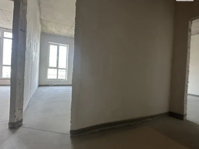 Продаж Квартира Черемушки
