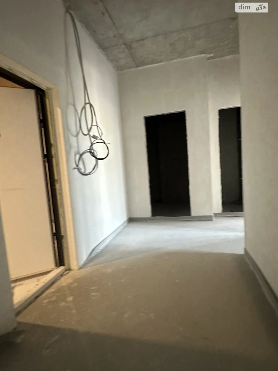 Продаж Квартира Черемушки