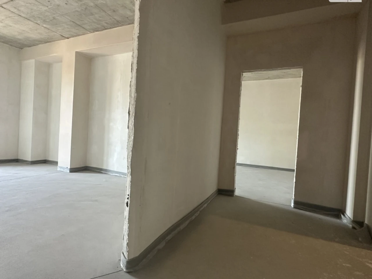 Продаж Квартира Черемушки