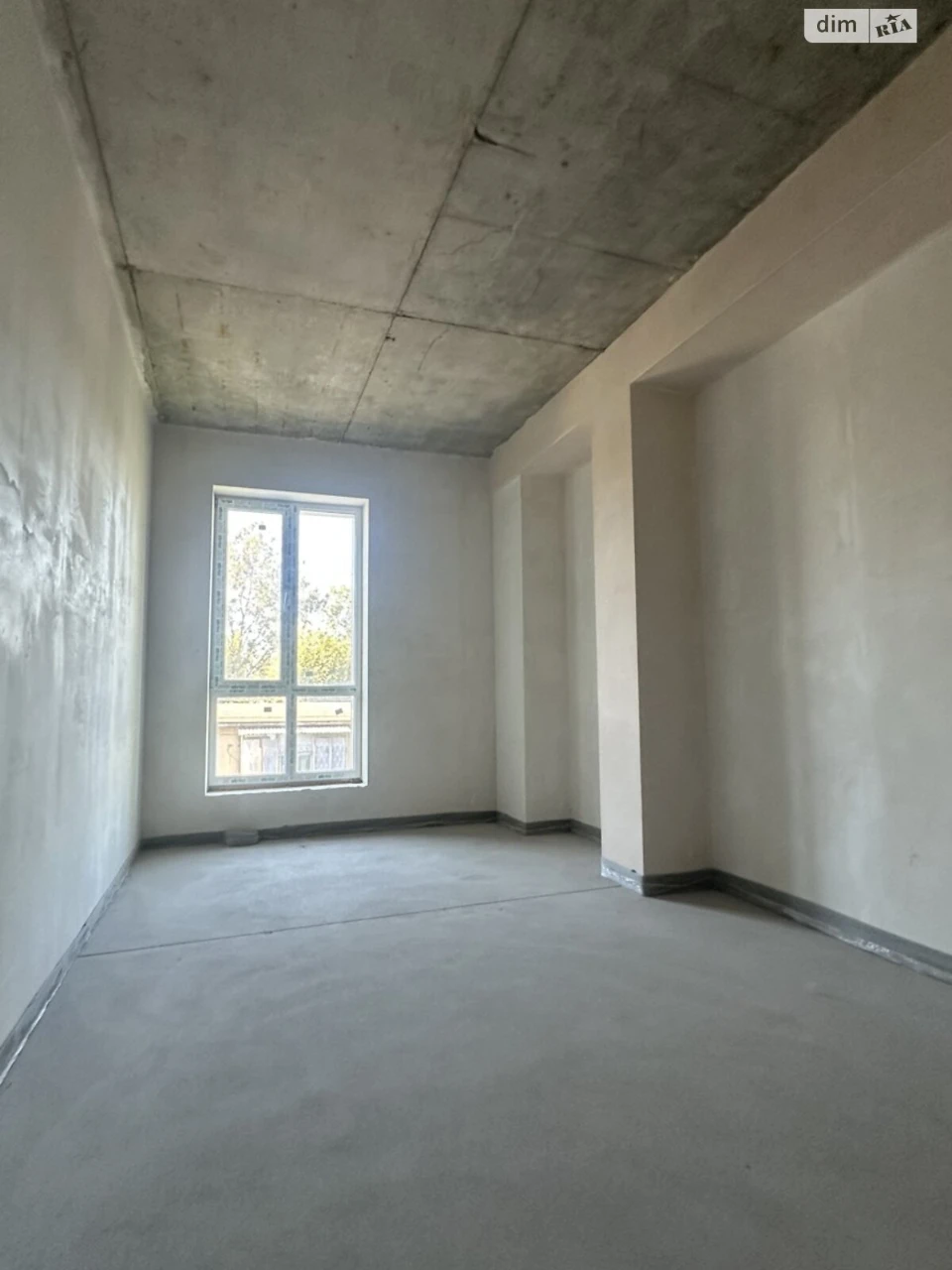 Продаж Квартира Черемушки