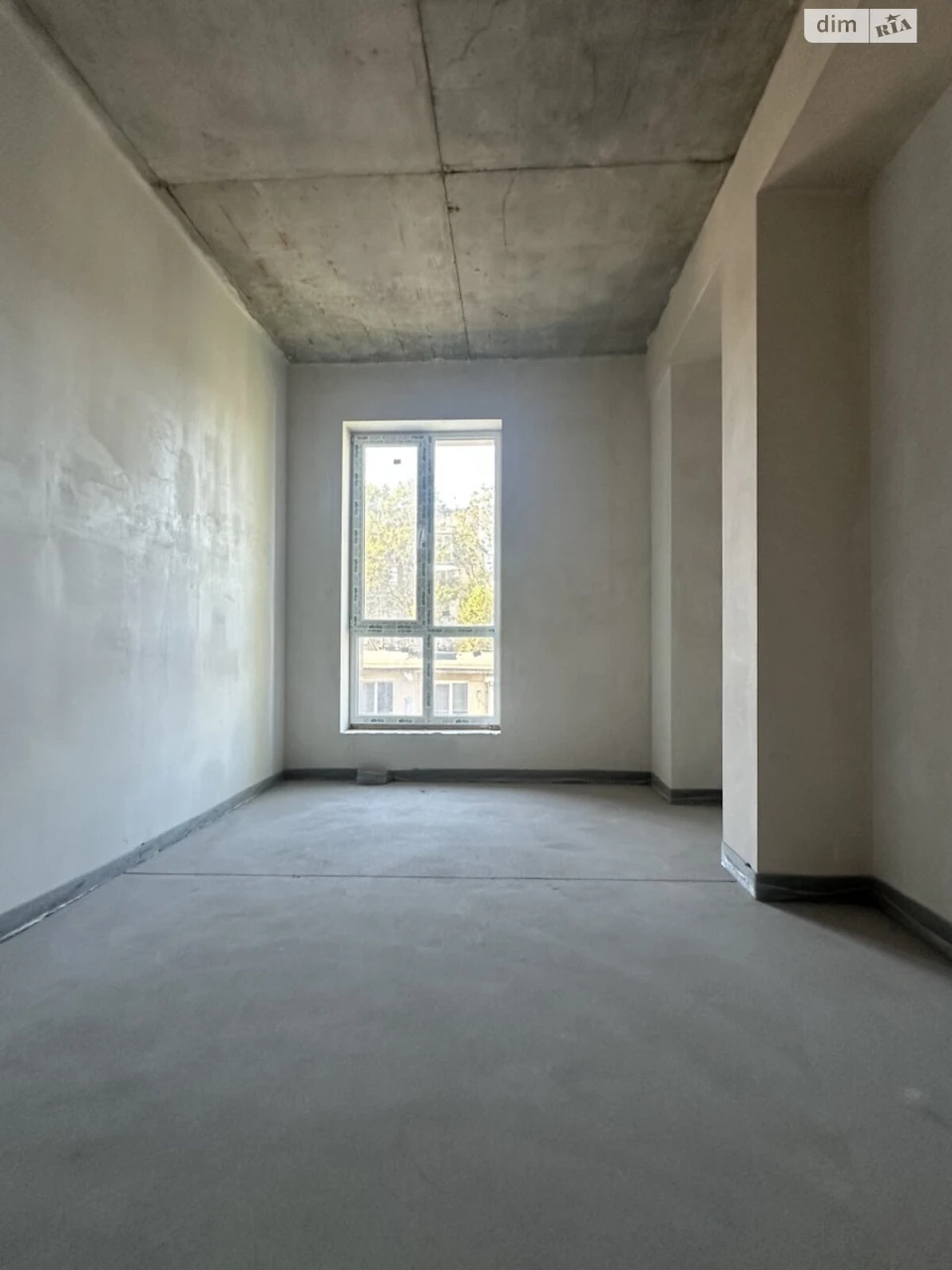 Продаж Квартира Черемушки