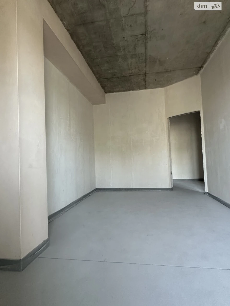 Продаж Квартира Черемушки