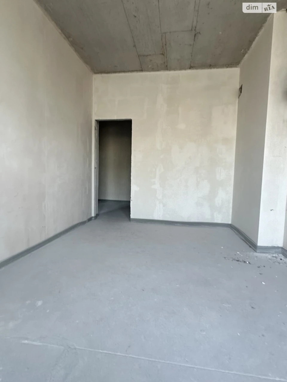 Продаж Квартира Черемушки