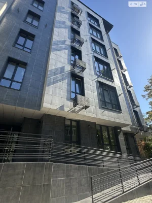 Продаж Квартира Черемушки