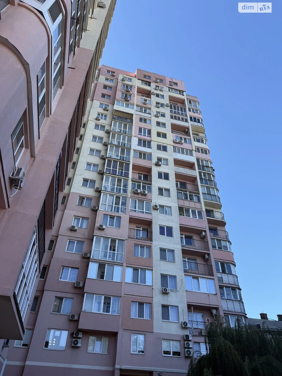 Продаж Квартира Молдаванка