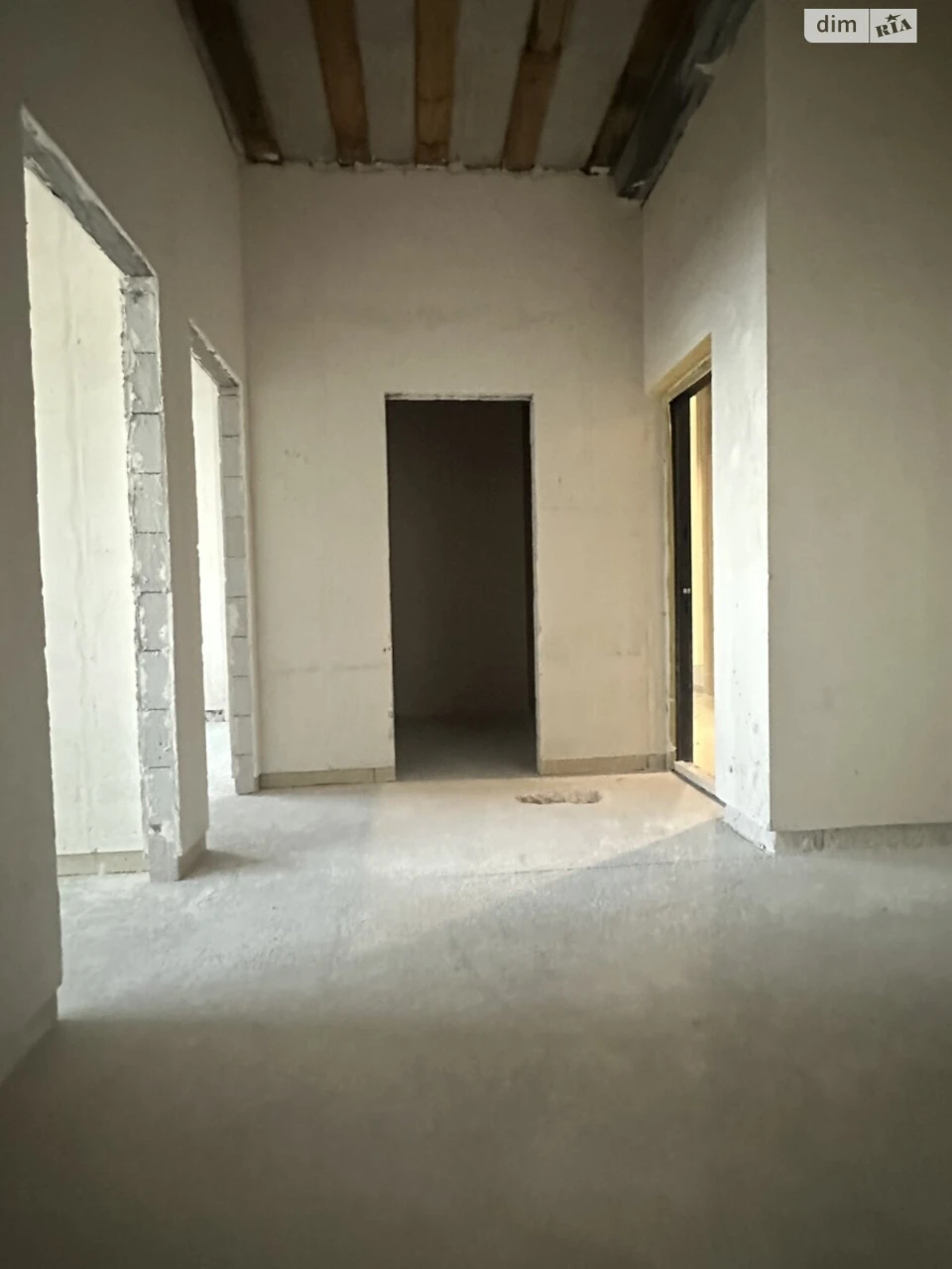 Продаж Квартира Черемушки