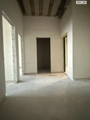 Продаж Квартира Черемушки