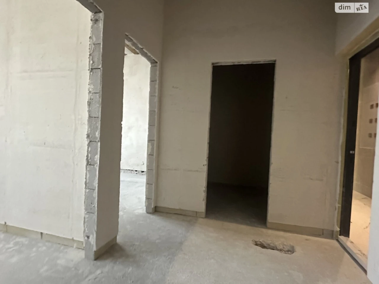 Продаж Квартира Черемушки