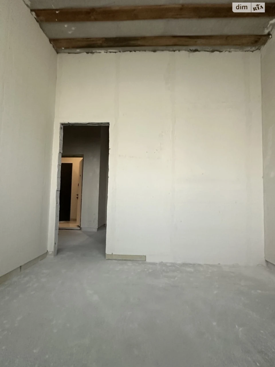 Продаж Квартира Черемушки
