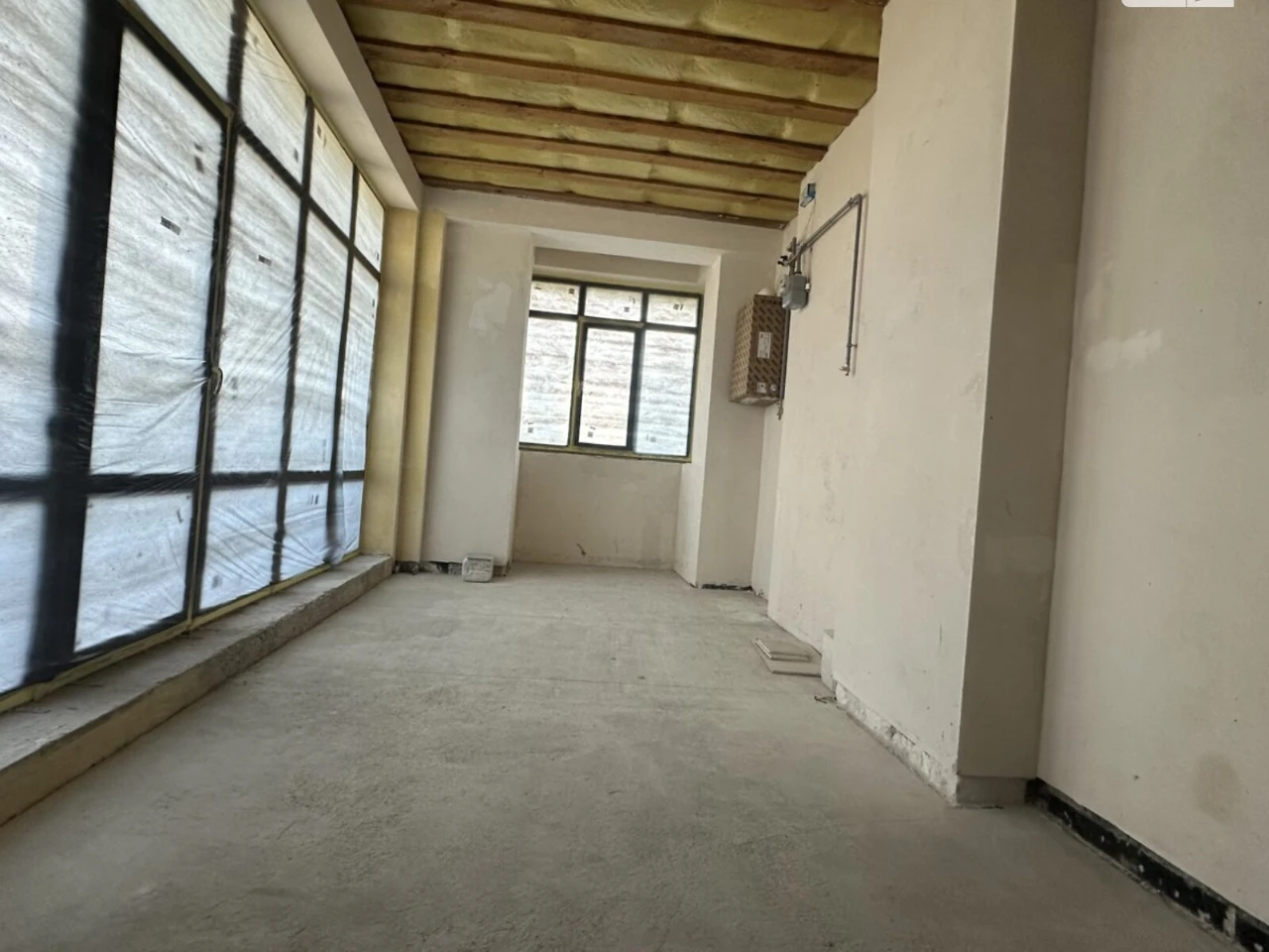 Продаж Квартира Черемушки