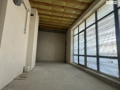 Продаж Квартира Черемушки