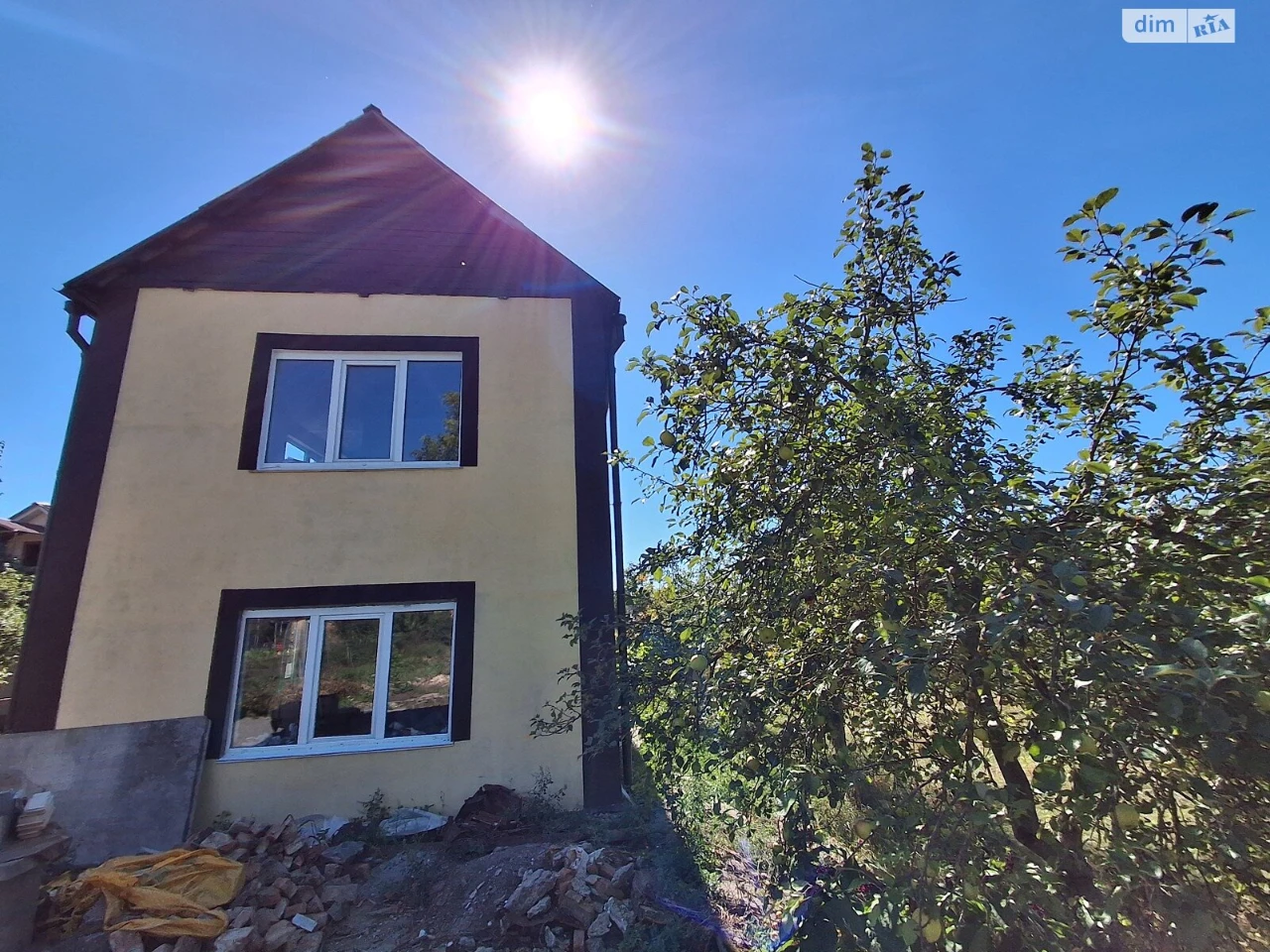 Продаж Квартира Замостянський