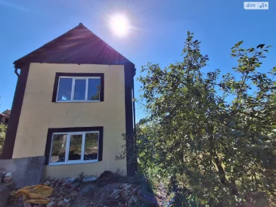 Продаж Квартира Замостянський