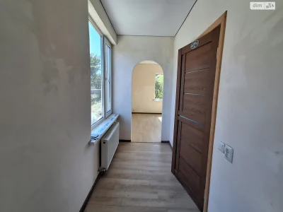Продаж Квартира Замостянський