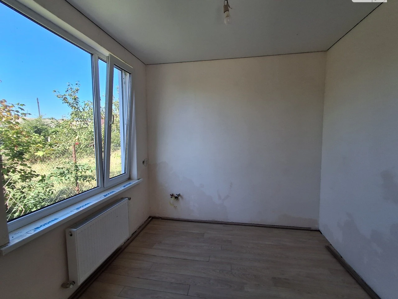Продаж Квартира Замостянський