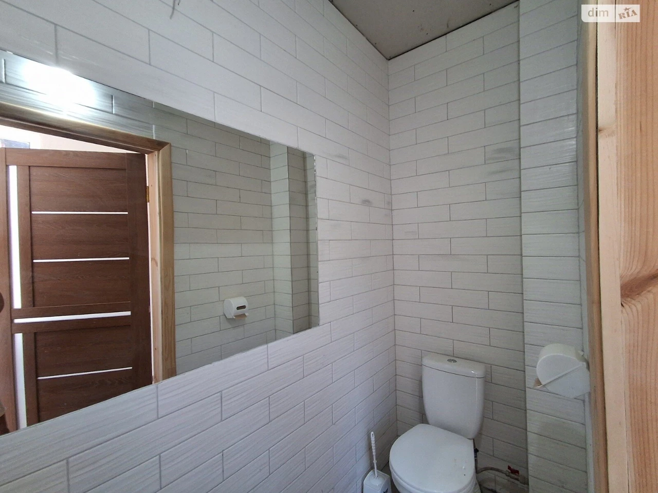 Продаж Квартира Замостянський