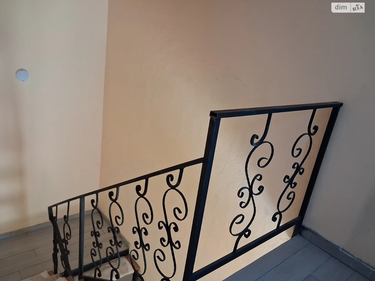 Продаж Квартира Замостянський