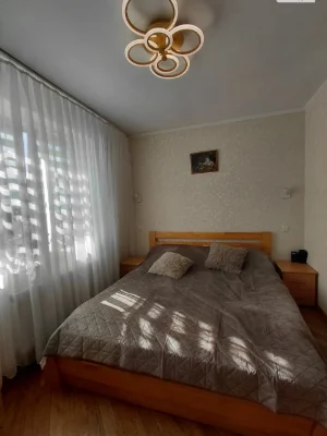Продаж Квартира Академічний
