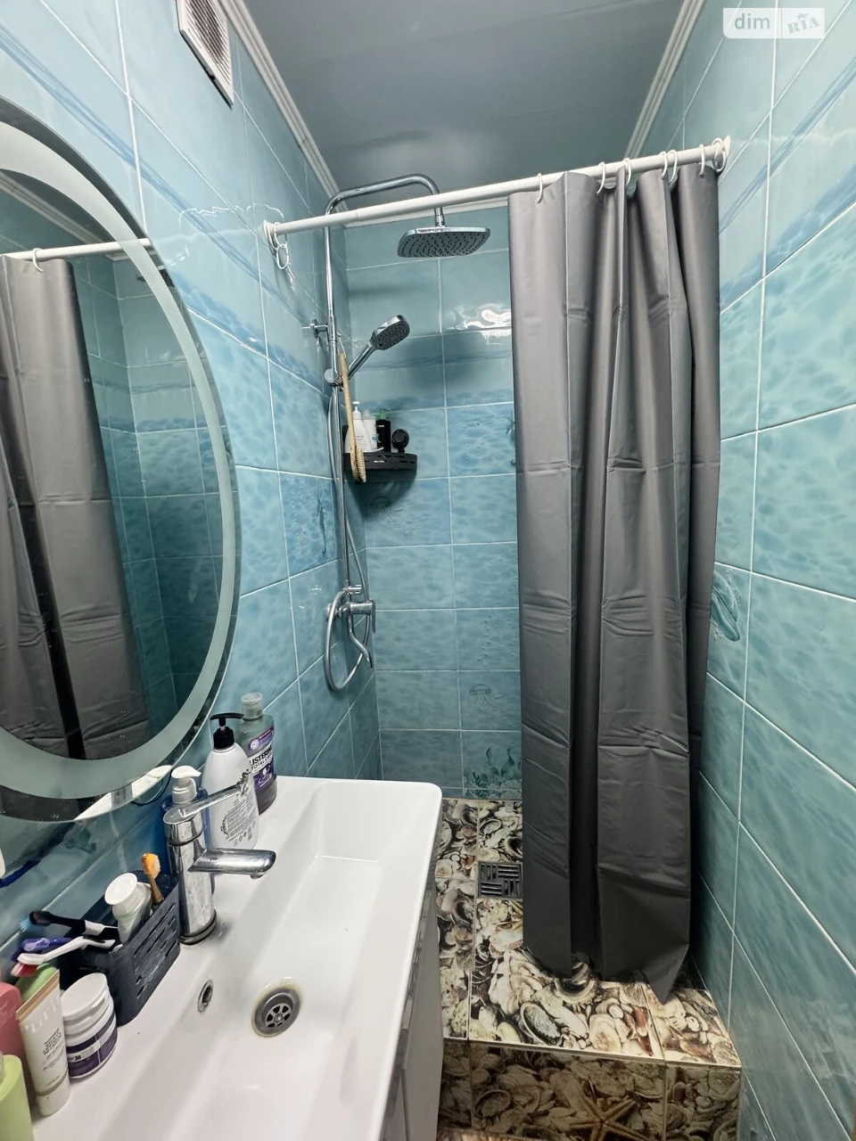 Продаж Квартира Академічний
