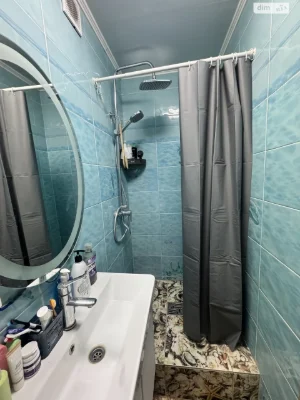 Продаж Квартира Академічний