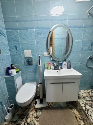 Продаж Квартира Академічний