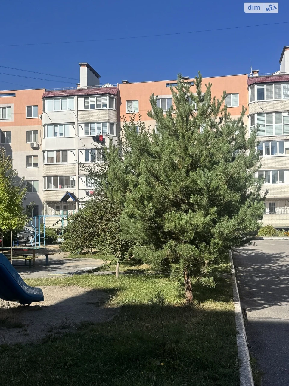 Продаж Квартира Академічний