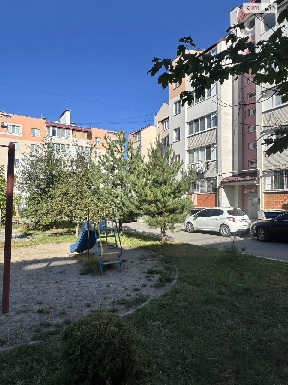 Продаж Квартира Академічний