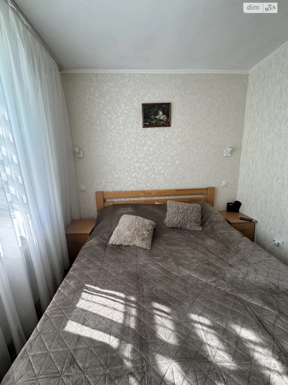 Продаж Квартира Академічний