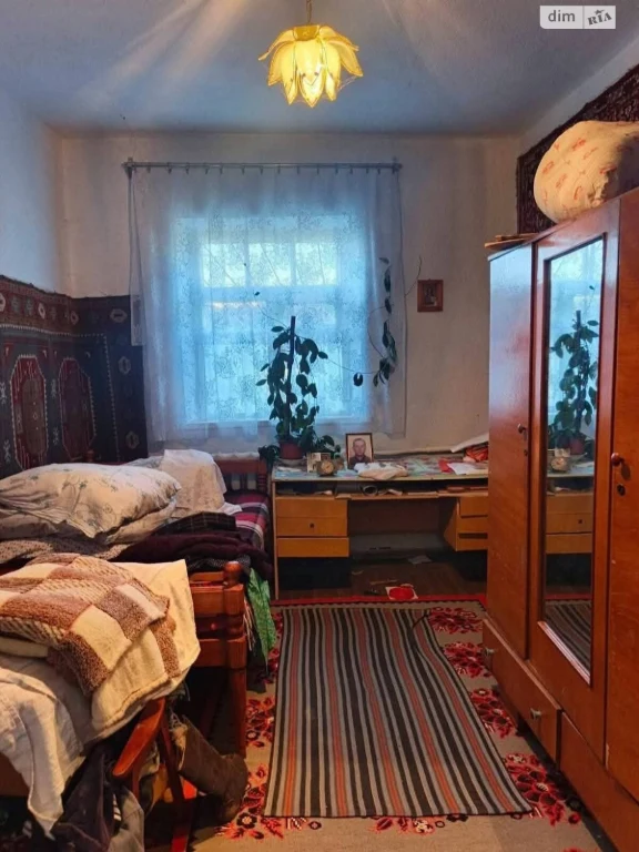 Продаж Дім