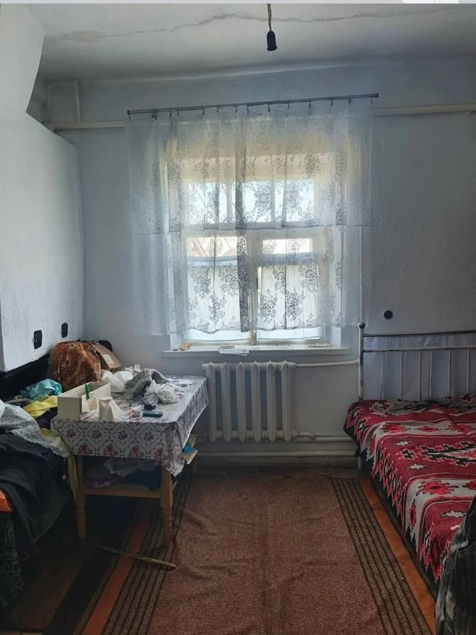 Продаж Дім