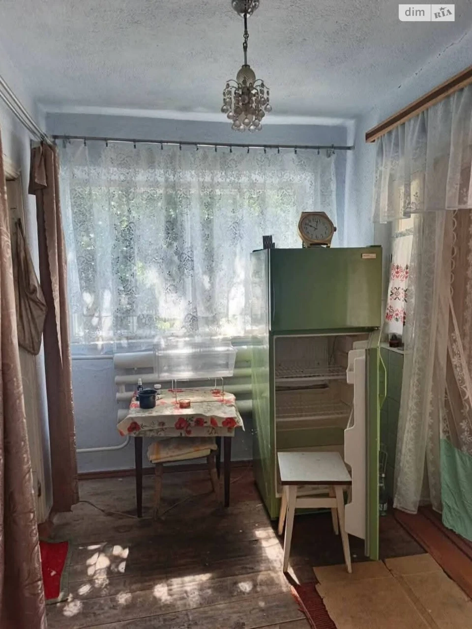 Продаж Дім