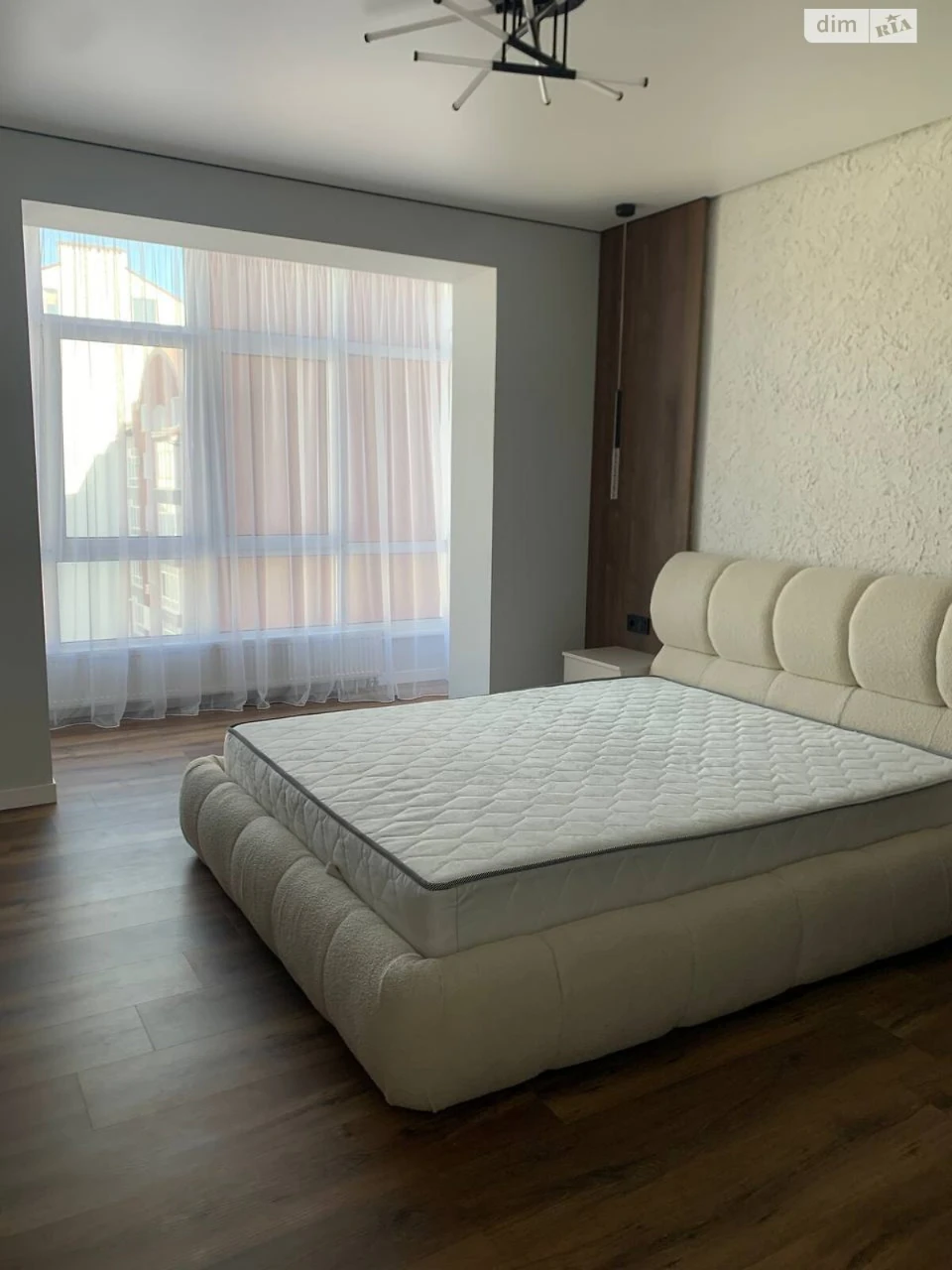 Продаж Квартира Центр