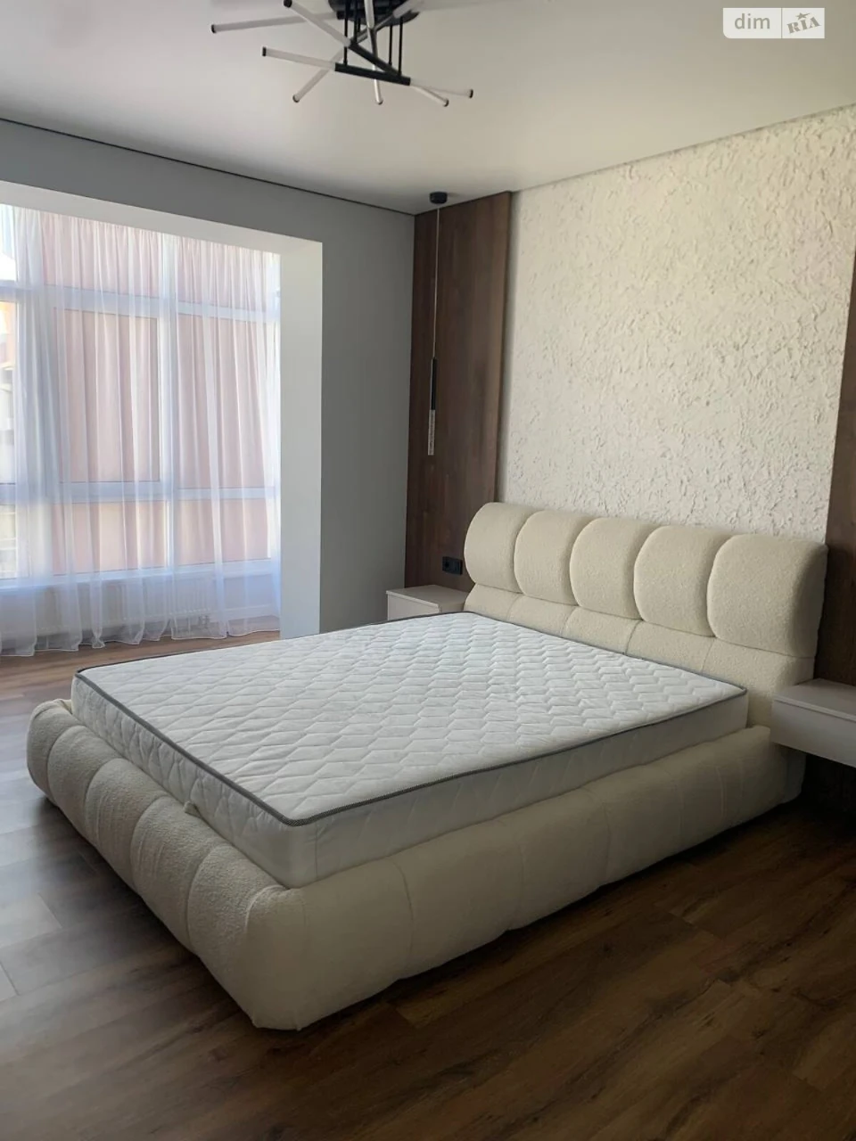 Продаж Квартира Центр