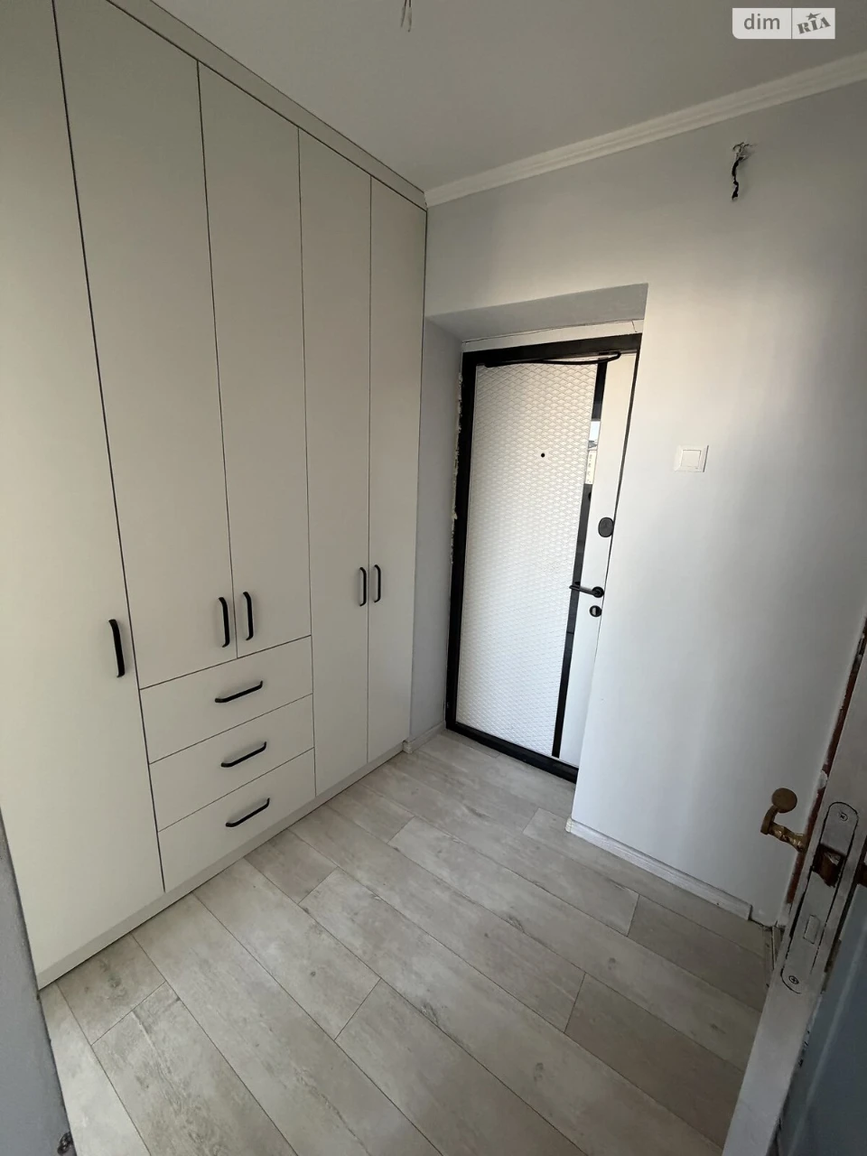 Продаж Квартира Кішлак